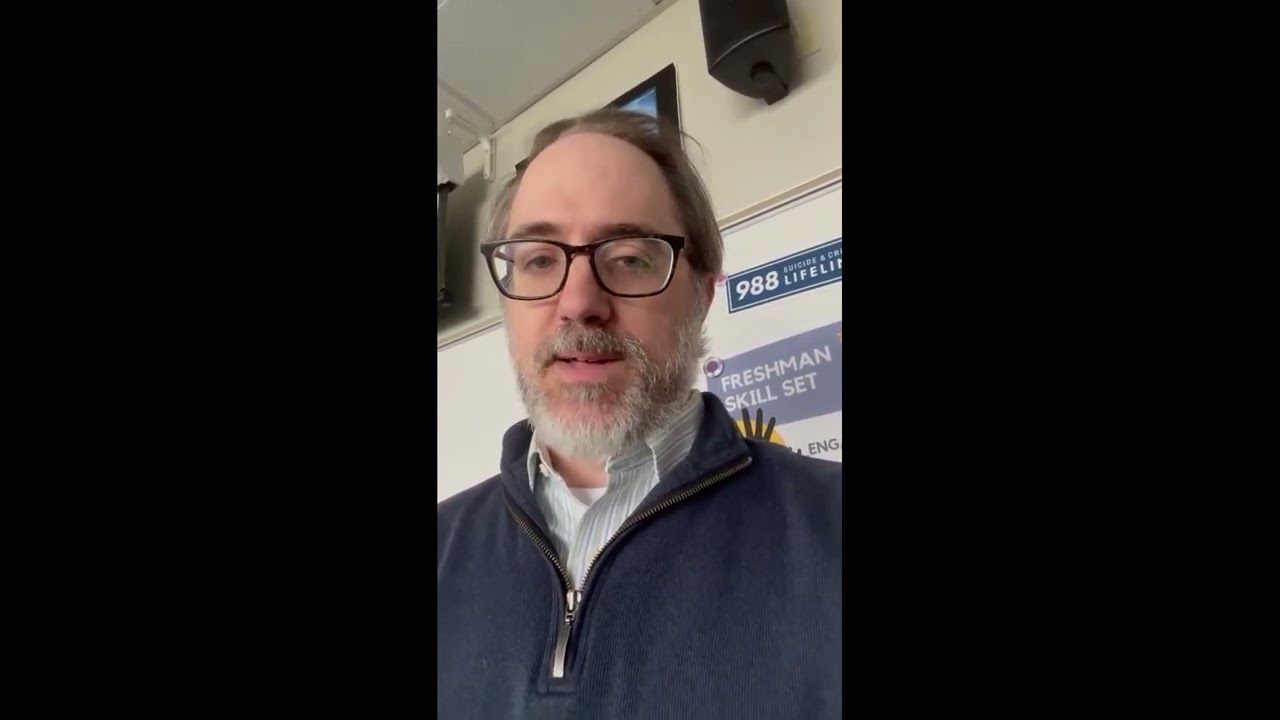 video thumb