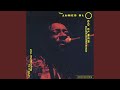 Let Me Take You Home (Live)