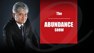 The Abundance Show