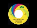 The Foundations... I Can Take Or Leave Your Loving. 1968. - gaynormartin The Foundations... I Can Take Or Leave Your Loving. 1968.
