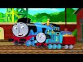 The Main Reason Why The Thomas Reboot Is Hated