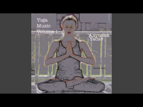 Download Aayusha Yadav Mindfulness Mp3 dan Mp4 2019