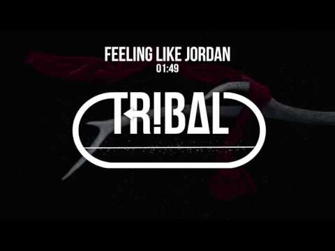 Wizard x NextRO - Feeling Like Jordan