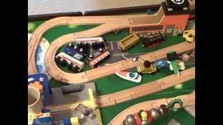 Video gaming: Simple programs to alter one's mind to achieve a desired goal.