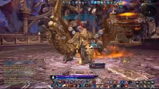 지나가던 발컨 무사 켈하솔플 영상입니다