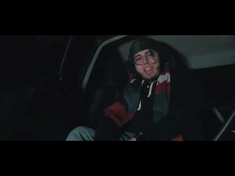 Pudge Capone - My Own (Official Video) Shot By@JMoProd