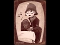 Biboulakis ft Nina Zeitlin - Is That Too Much To Ask ...
