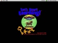 Let S Start Learning Music Carousel Pony 1