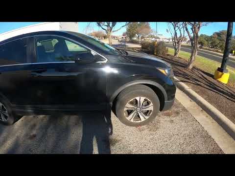 All Season Tire Upgrade | Goodyear Reliant Tires #goodyeartires