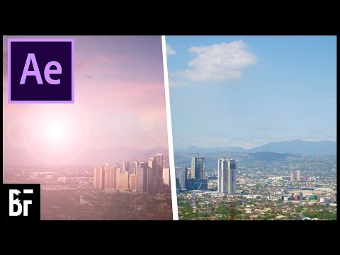 Adobe After Effects Beginner s Guide 2023