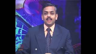 L40-Seismic Analysis and Design of Various Geotechnical Structures (continued) part –VII #CH23SP