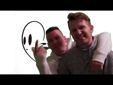 Teon Noet ft.  Mio (2SD) a Kate -   ASTRONAUT /prod.  DJ. Hallabeat |Official Video| 2019