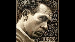 Buck Owens - A Devil Like Me