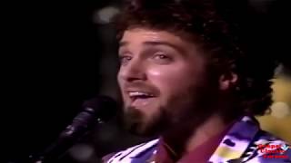 Michael W Smith   I´m Up (Hight Definition)