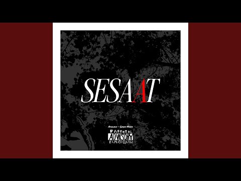 SESAAT