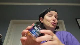 Can These Gummies Really Improve Sleep Quality Find Out