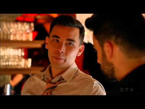 HTGAWM Coliver 2x14