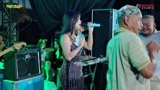 Download lagu RPG MUSIC - KEHILANGAN FEBI PESEK - WEDDING PARTY FERRY & LAILY - MRANGGEN DEMAK mp3 Download lagu RPG MUSIC - KEHILANGAN FEBI PESEK - WEDDING PARTY FERRY & LAILY - MRANGGEN DEMAK mp3