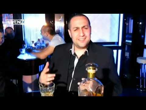 Ork. Fakulteta - Baro brishim [FULL HD]