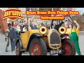 Brum Brum Brum Gets Things Done Instrumental