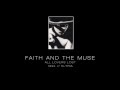 FAITH AND THE MUSE - All lovers lost ["Elyria" - 1994]