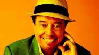 Sergio Mendes &amp; Carlinhos Brown 🎉 Magalenha (Batucada Original 1992) @djmoryschannel