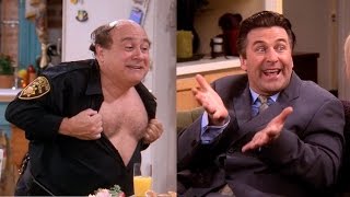 Top 10 Celebrity Guest Stars on Friends