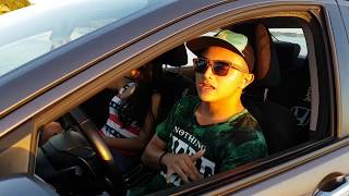 Amorfoda song artwork