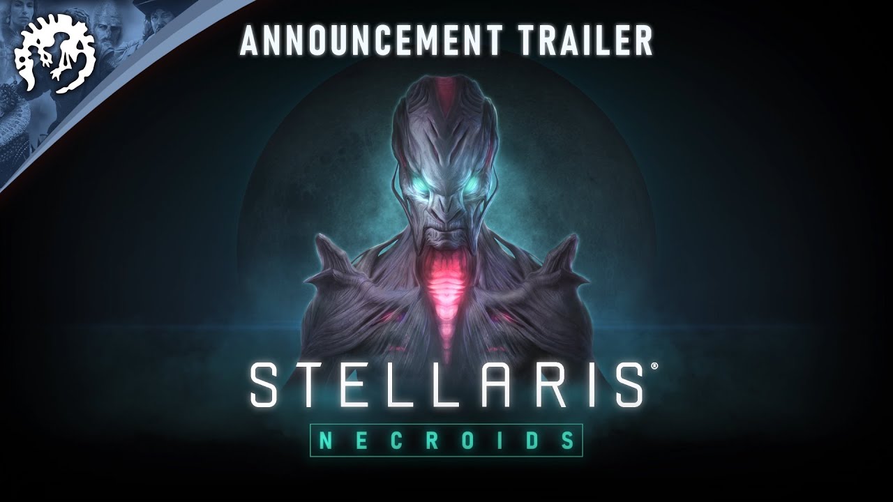download stellaris necroids download stellaris necroids