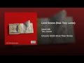 Lord Knows (feat. Tory Lanez) 