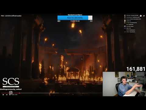 Choda reakcija na Pekijev novi album! "Brutalan album"