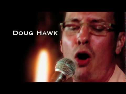 Eleven Alive Promo - The Doug Hawk Proposition