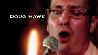 Eleven Alive Promo - The Doug Hawk Proposition