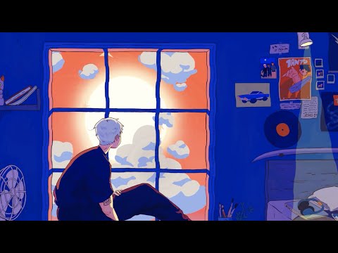 Video thumbnail for Saving Lives (if found Remix)