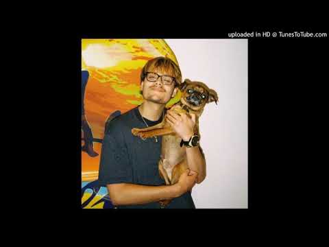 6 Dogs - Champagne April 11 [Elephant] (ft. Grandma) (Prod. Pretty Pacc)