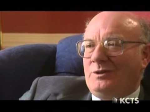 Hitler's Search for the Holy Grail     1