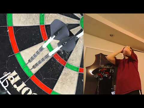 112 Checkout (T16 D16 D16)