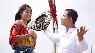 Hamaca grande - Carlos Vives/Inédito