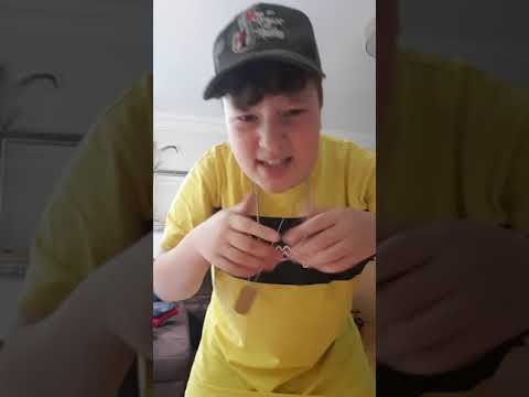 2 Millionen (ft. Icrimax und Kerem)