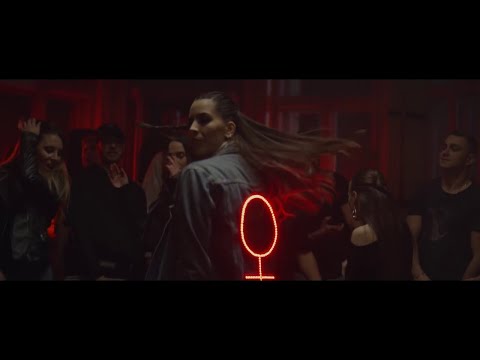 Majk Spirit - Žiariš (Official Video)