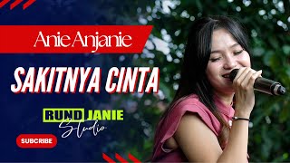 Download lagu Sakitnya Cinta - Anie Anjanie (Live Cover) RUNDJANIE STUDIO mp3 Download lagu Sakitnya Cinta - Anie Anjanie (Live Cover) RUNDJANIE STUDIO mp3