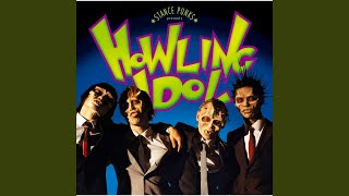 Download lagu No Boy No Cry mp3