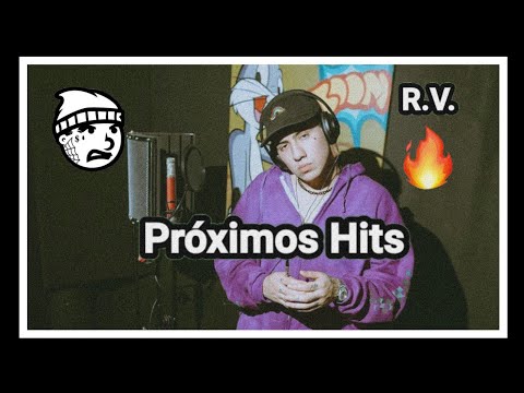 🔥Opium G - Próximos Hits (Previews) ¿Ft. Jay Oc? 2020🔥