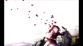 Nightcore - Save Yourself ( Adora ) [HD]