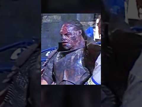 Why the Uruks & Orcs look SO REAL in the Lord of the Rings!