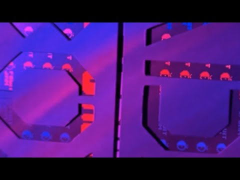 https://www.youtube.com/embed/q0X1mmJkNBI