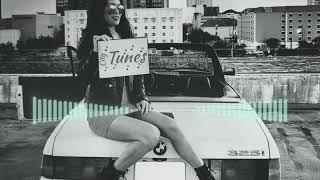 Thievery Corporation - Incident at Gate 7