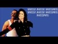 Eddie Murphy Ft. Michael Jackson - Whats Up ...