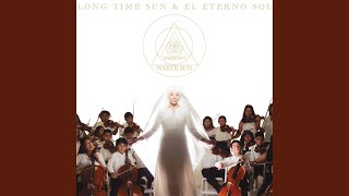 Long Time Sun