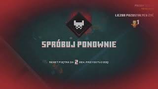 Minecraft Dungeons_20251029133909